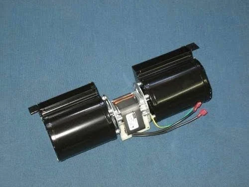 Vermont Castings 30004412 Replacement Blower for Montpelier, Merrimack - Image 2