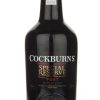 Cockburn&s Special Reserve Ruby Port